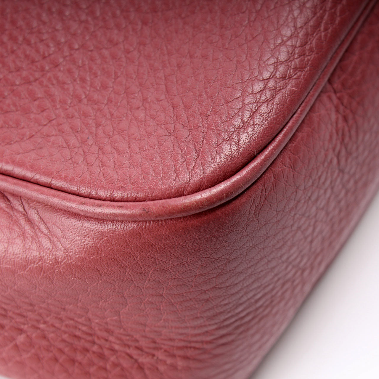 308364 Soho Disco Crossbody