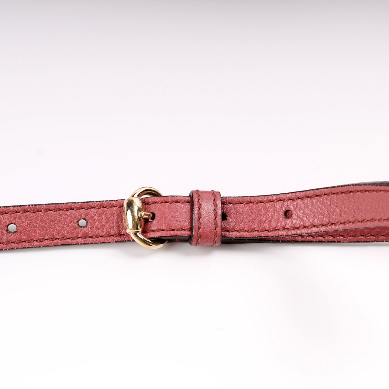 308364 Soho Disco Crossbody