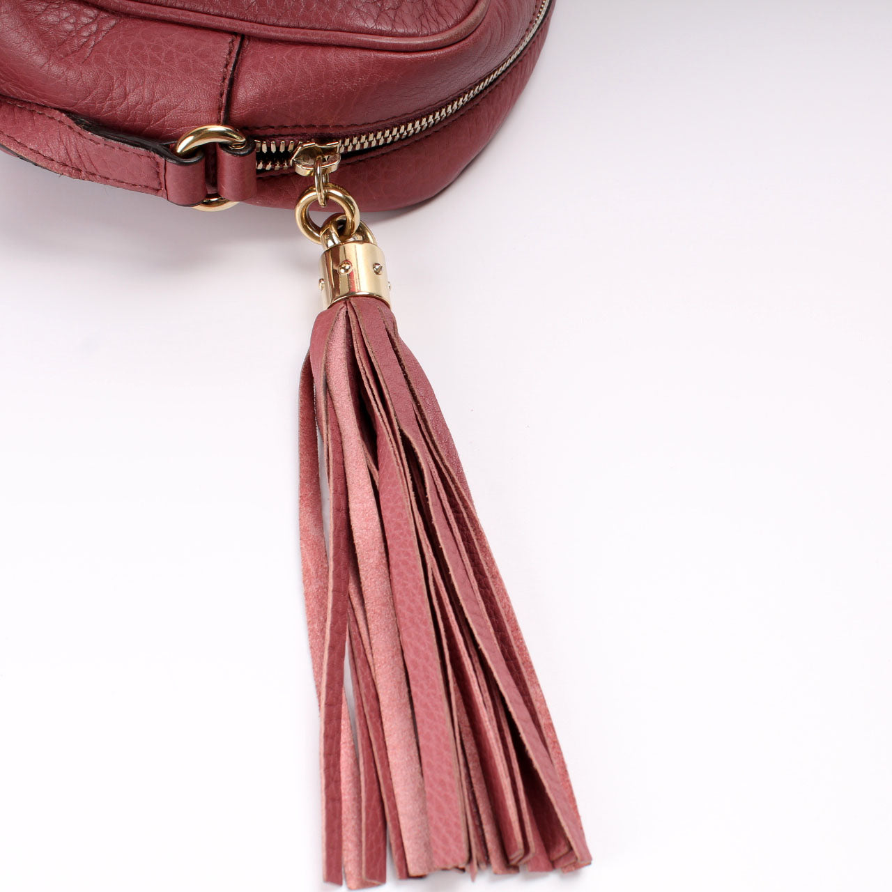 308364 Soho Disco Crossbody