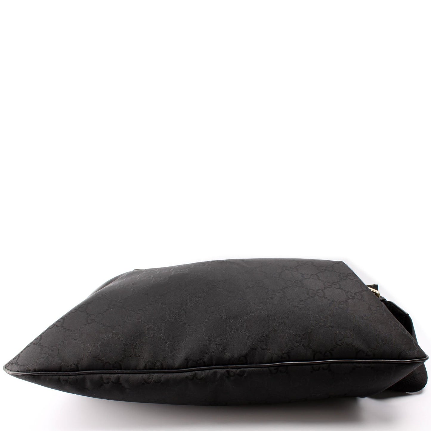 190628 GG Canvas Messenger