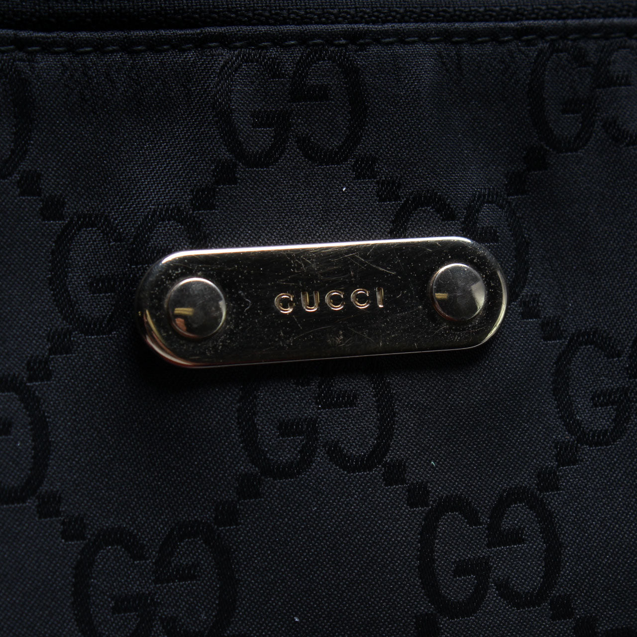 190628 GG Canvas Messenger