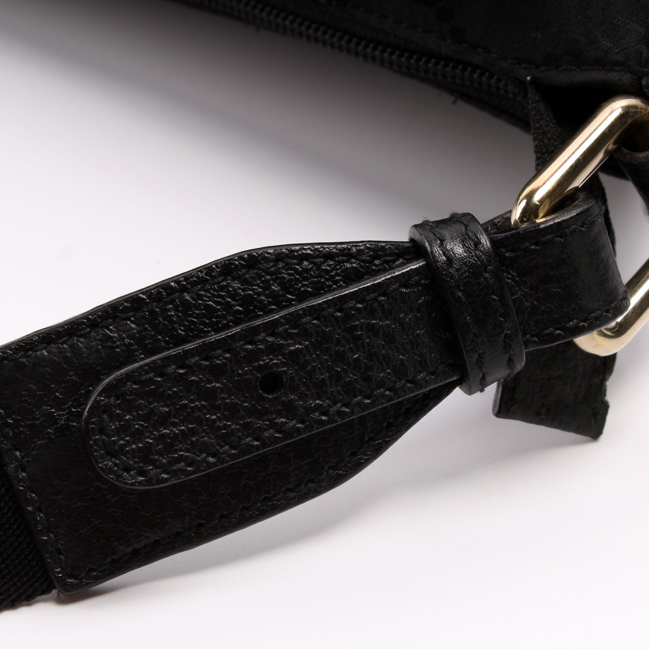 190628 GG Canvas Messenger