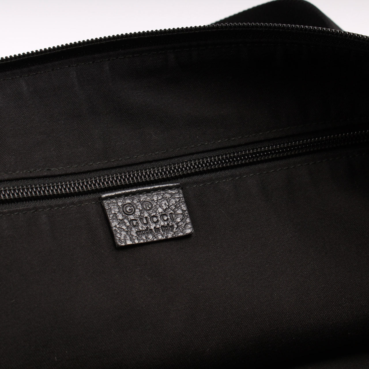 190628 GG Canvas Messenger
