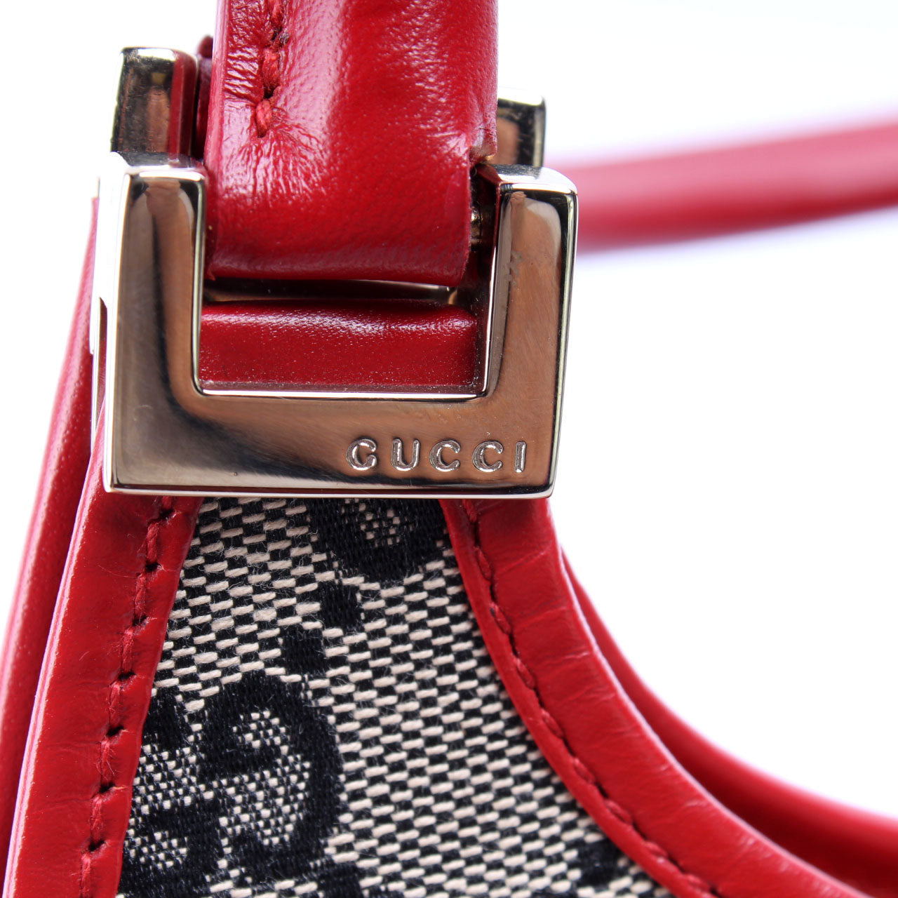 002.1068 Jackie O Small