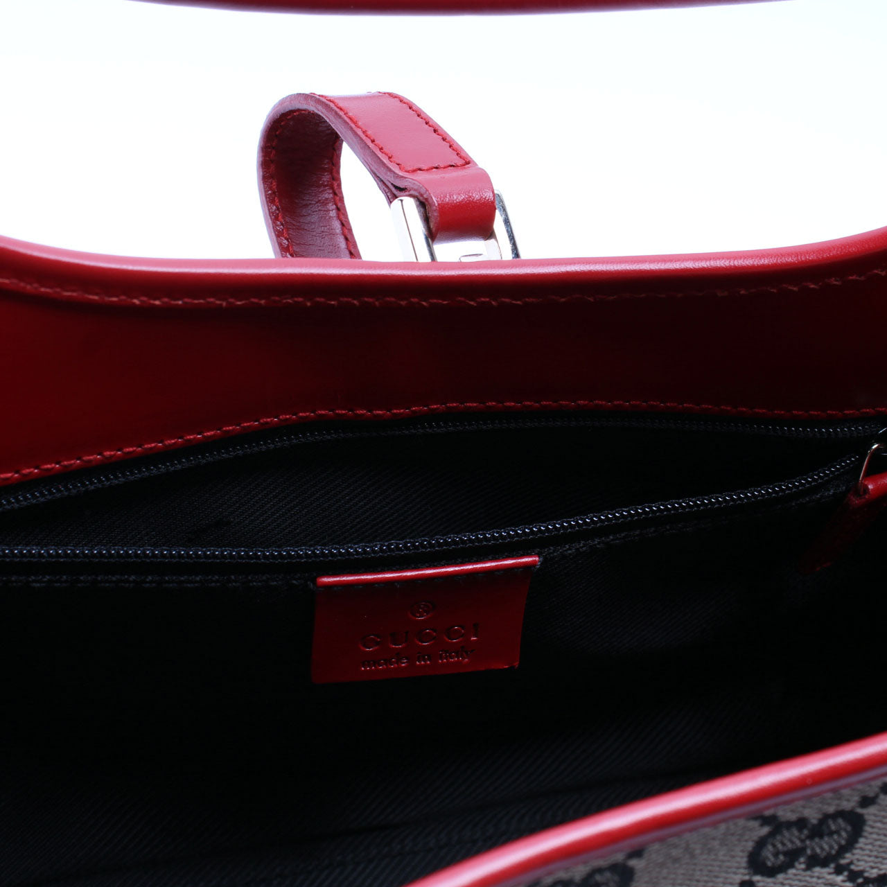 002.1068 Jackie O Small
