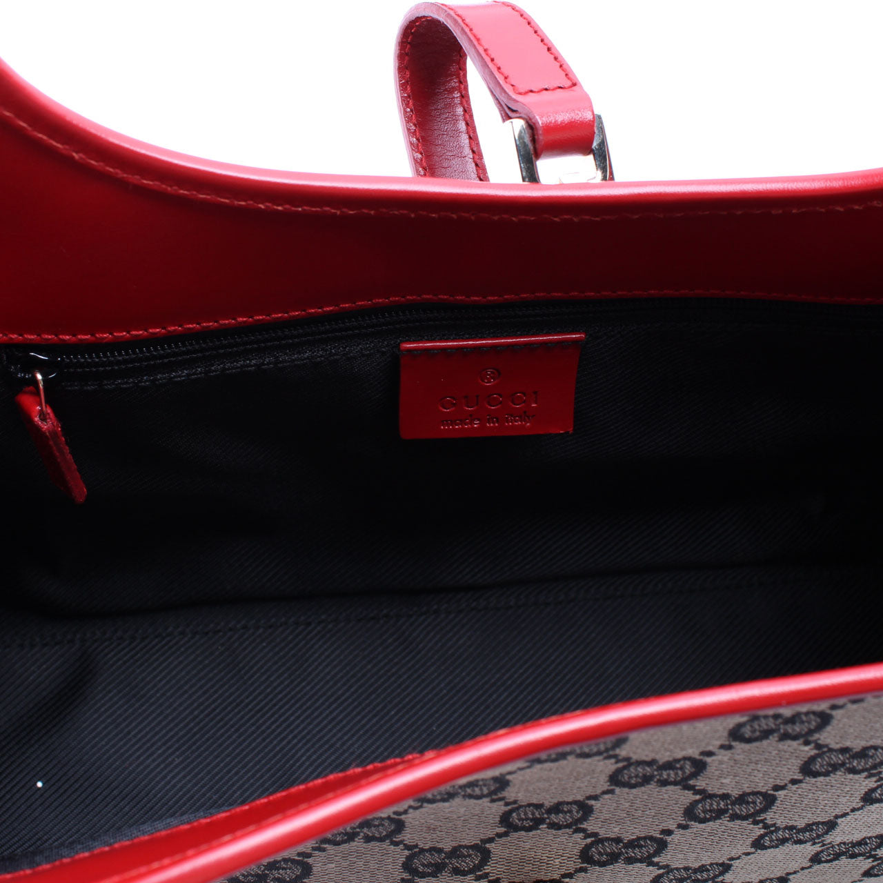 002.1068 Jackie O Small