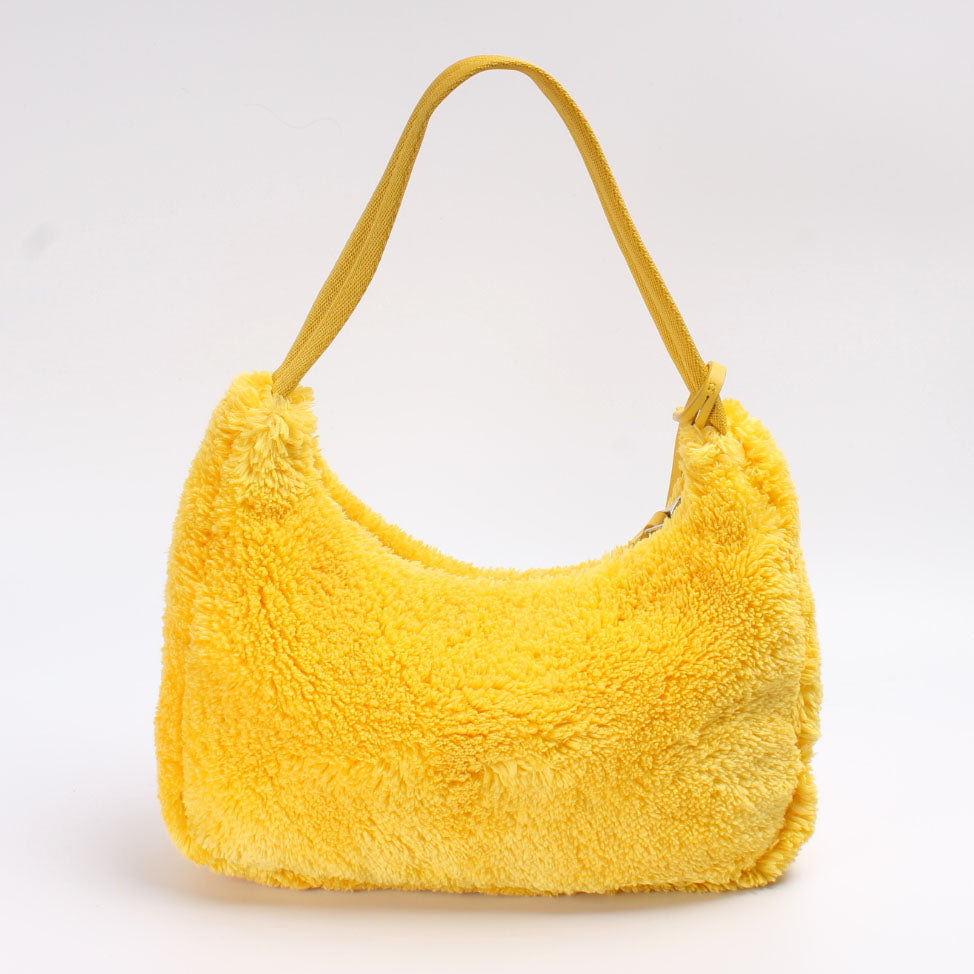 1NE515 Re-Edition 2000 Terry Mini Hobo