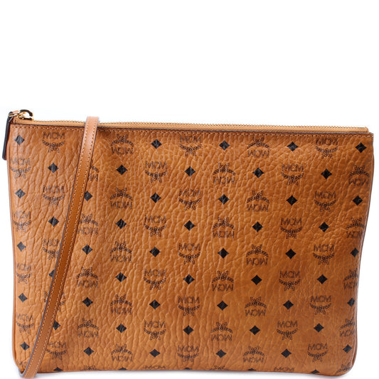 Visetos Crossbody