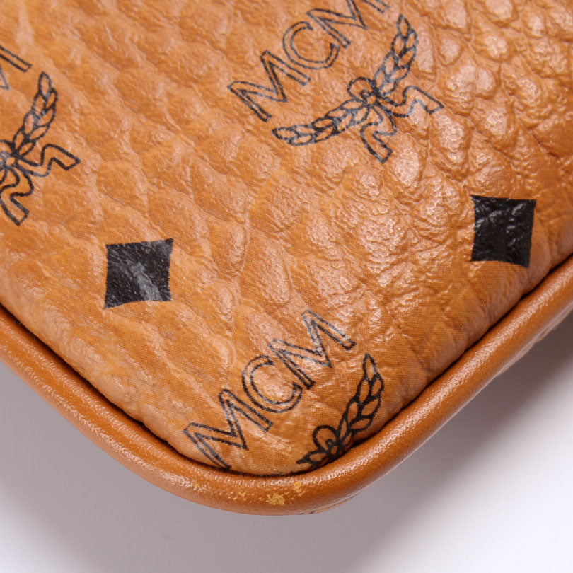 Visetos Crossbody