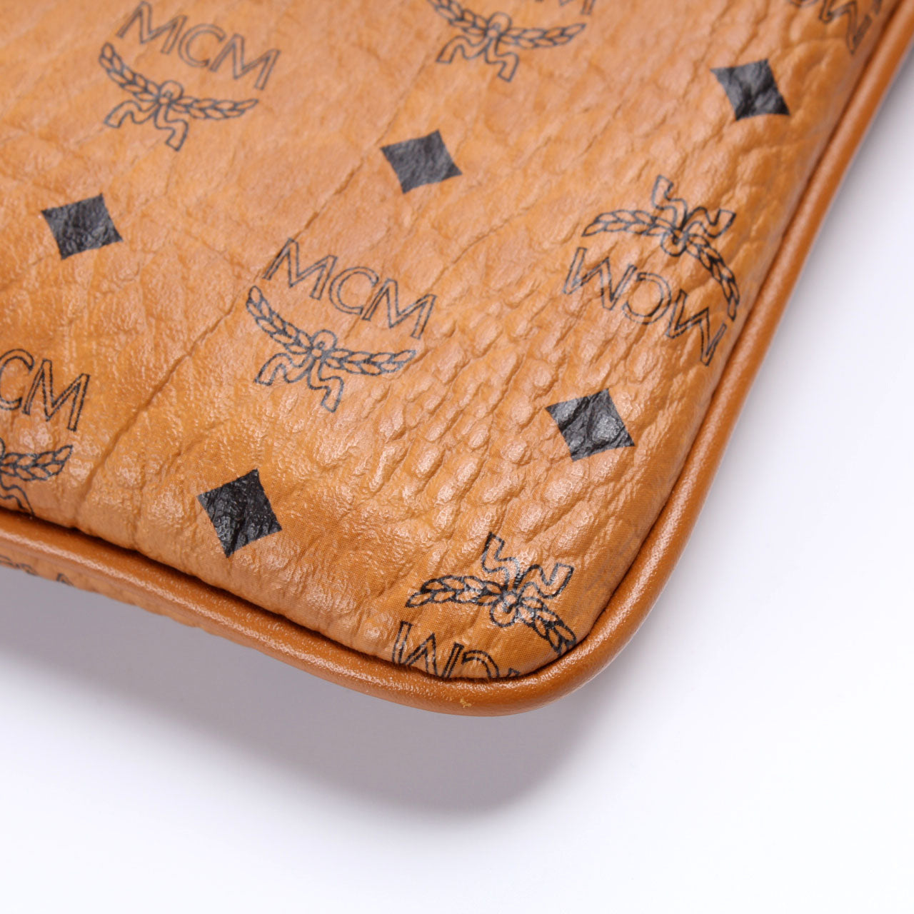 Visetos Crossbody