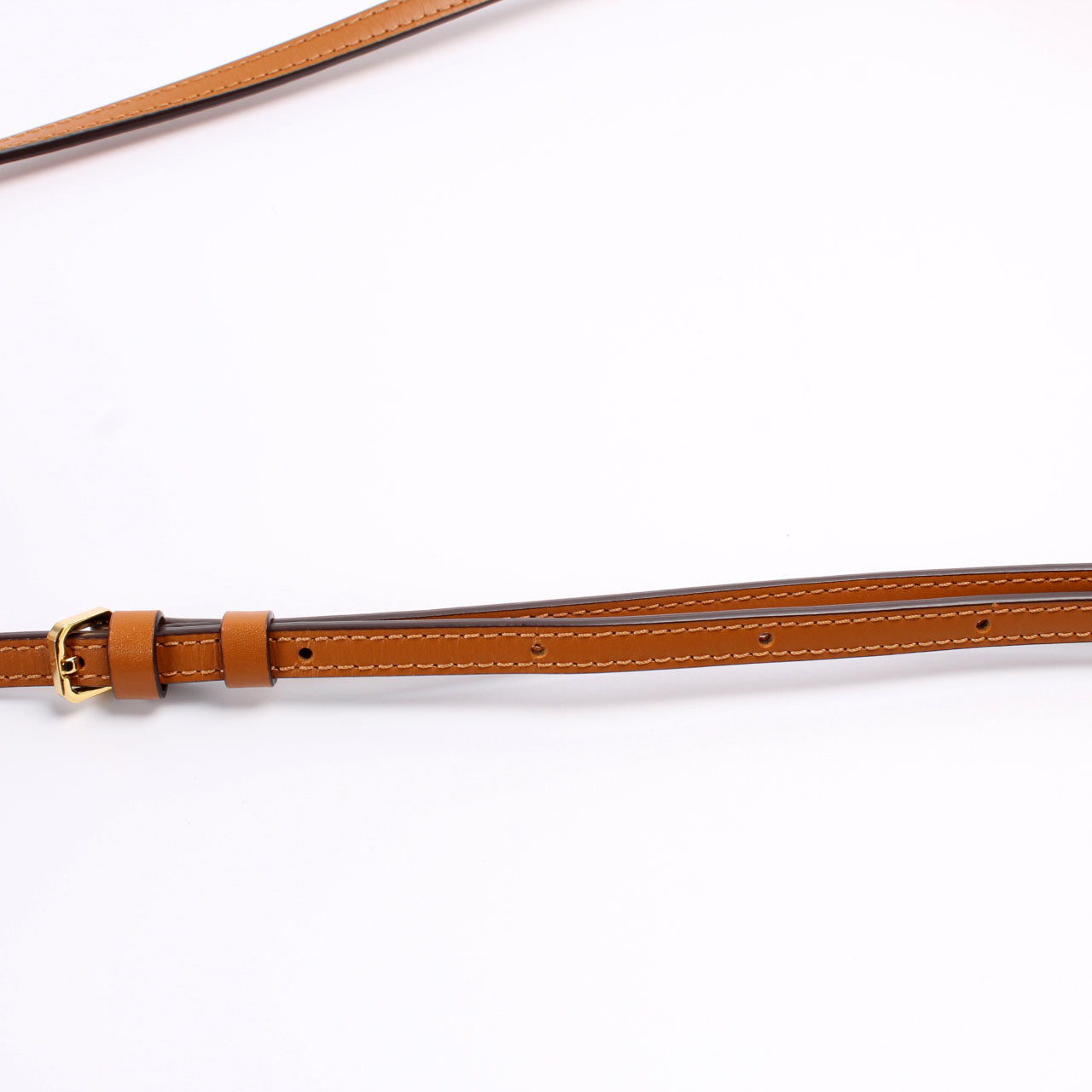 Visetos Crossbody