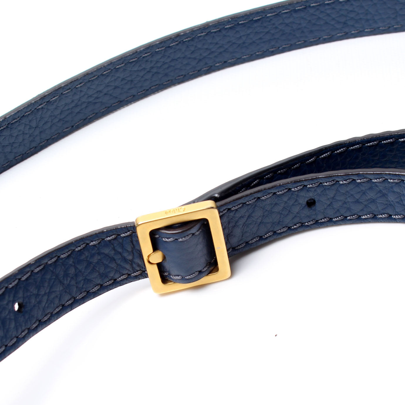 Marcie Saddle Bag Crossbody Mini