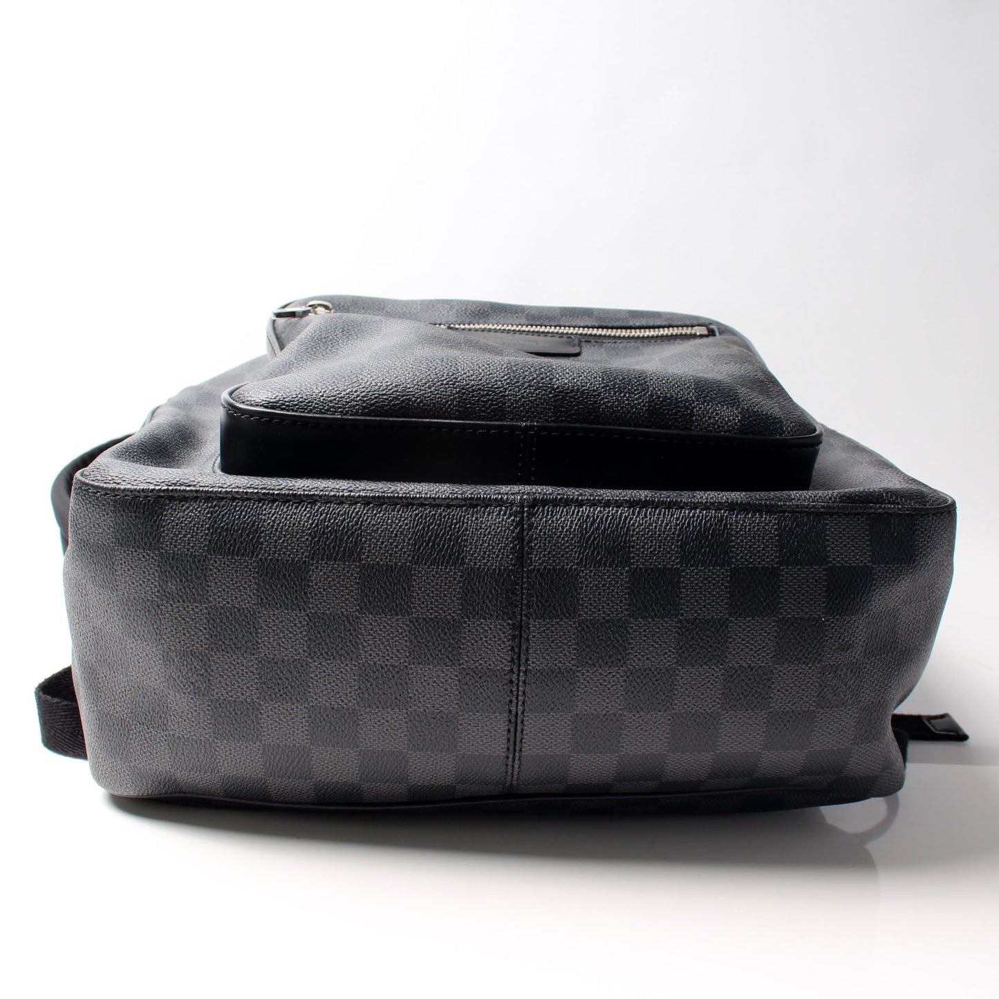 Josh Backpack Graphite