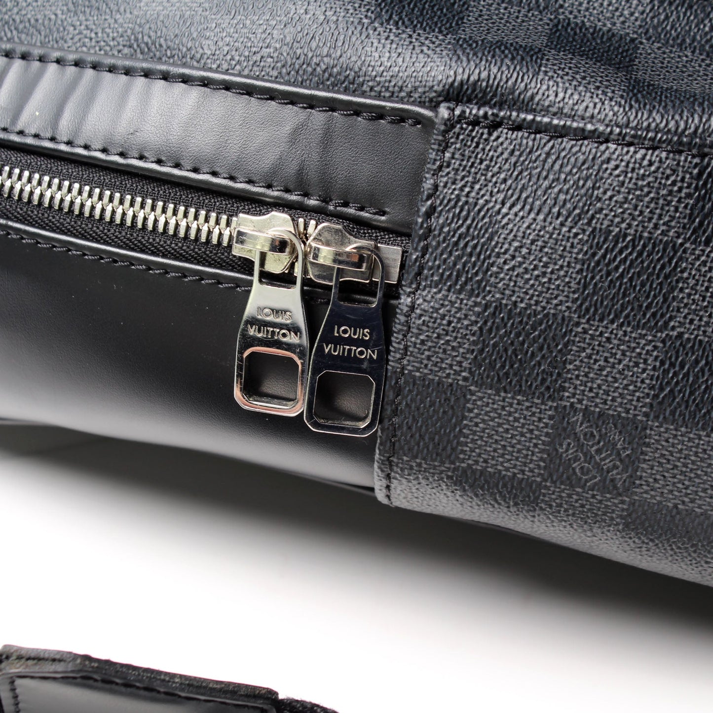 Josh Backpack Graphite