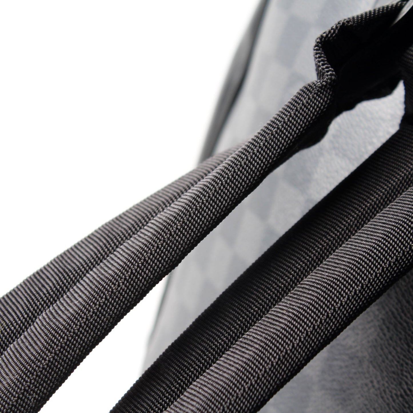 Josh Backpack Graphite