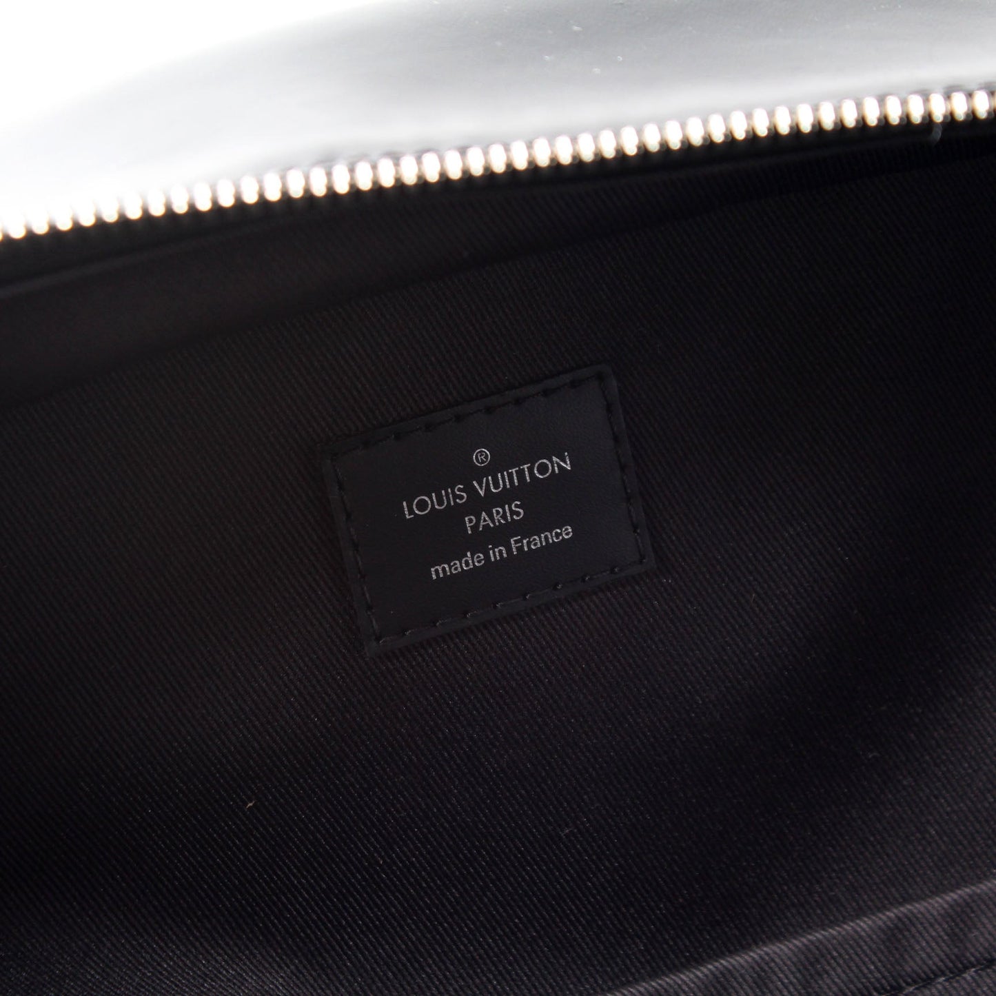 Josh Backpack Graphite