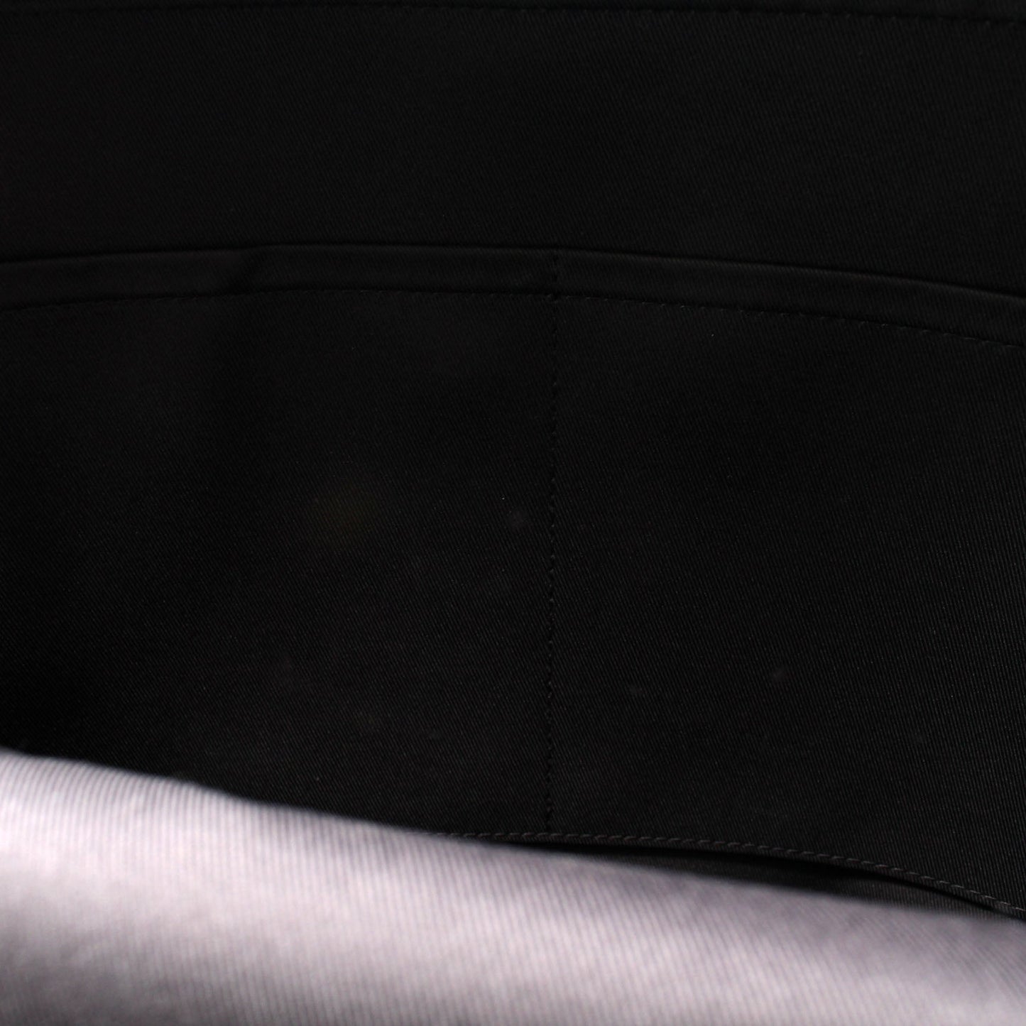 Josh Backpack Graphite
