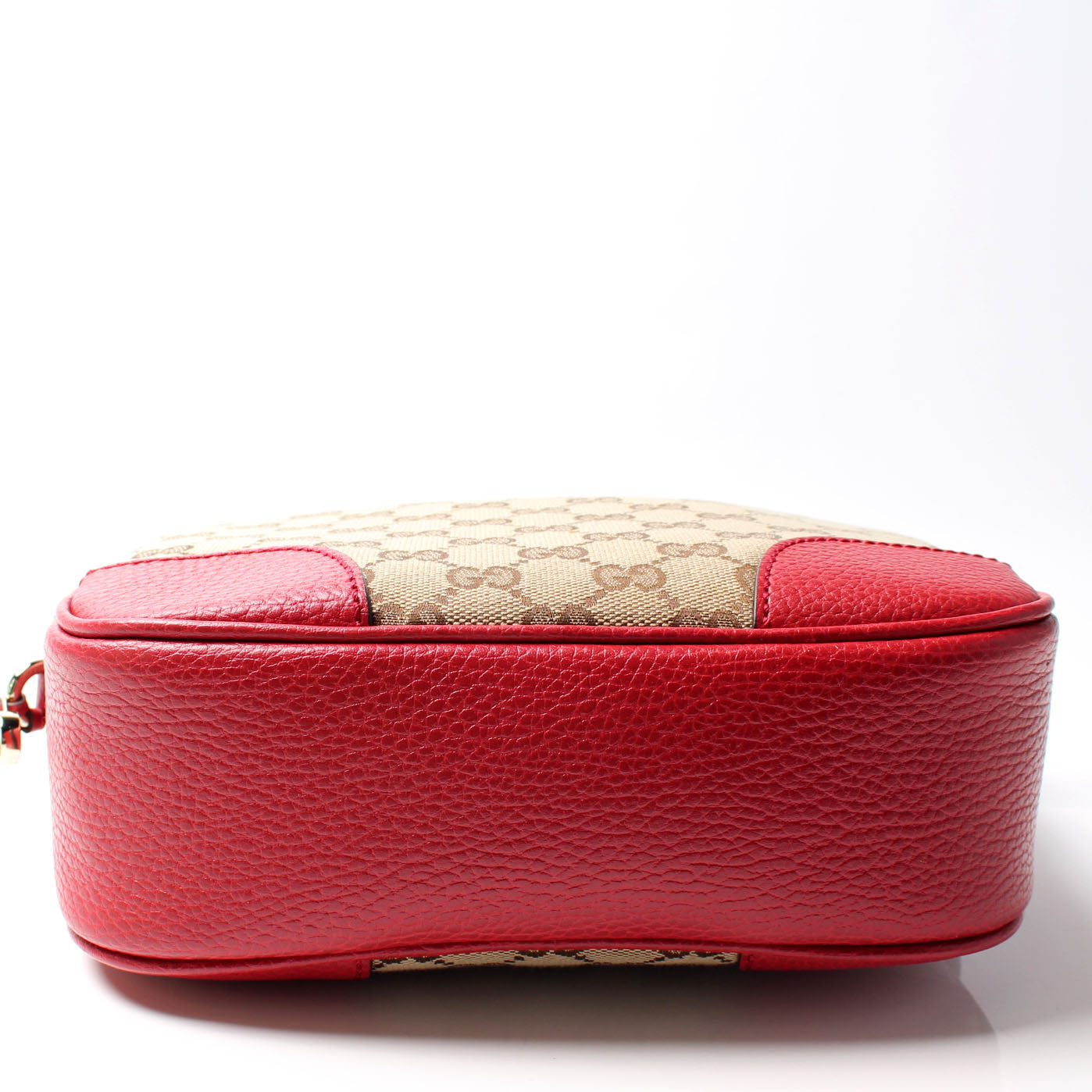 449413 Bree GG Crossbody