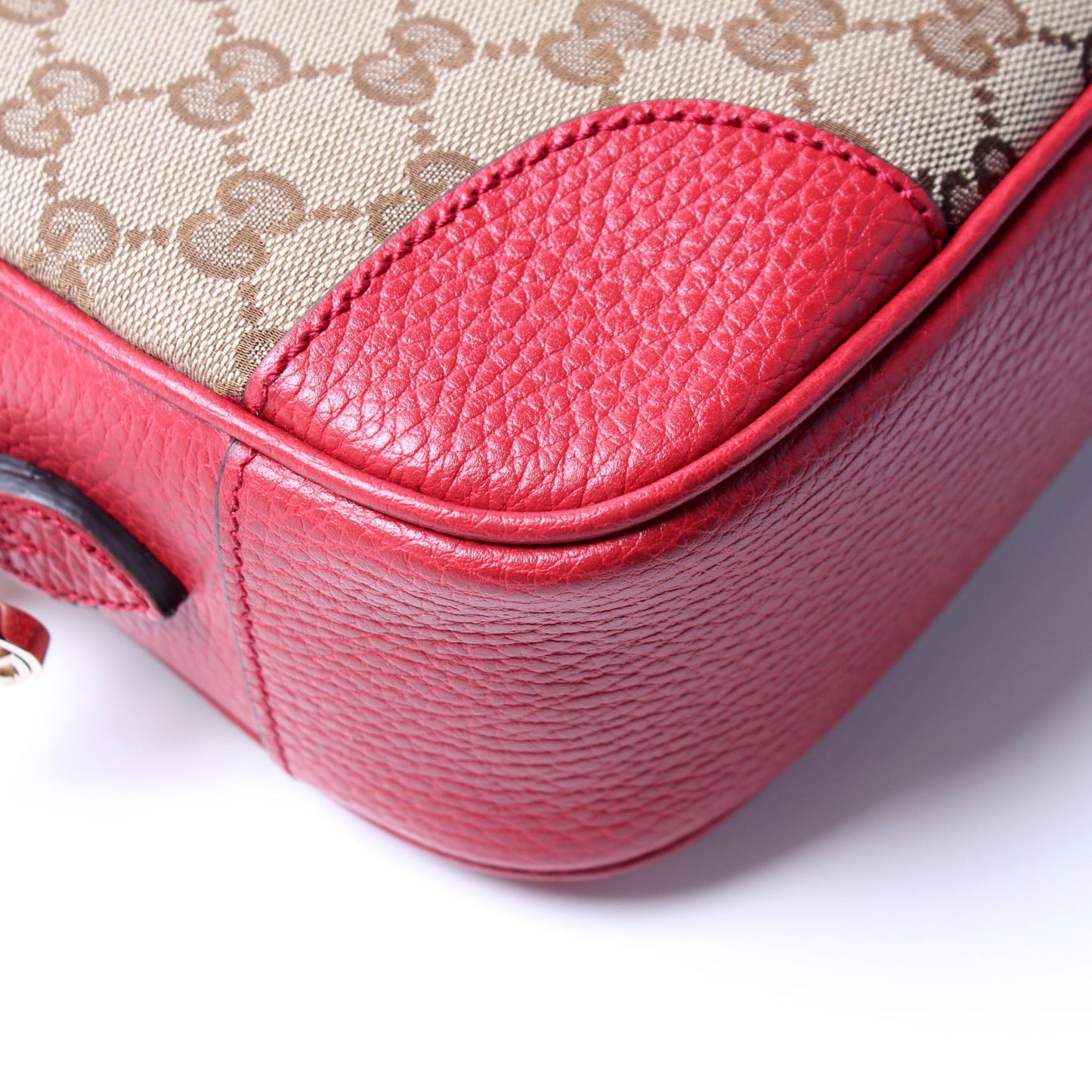 449413 Bree GG Crossbody