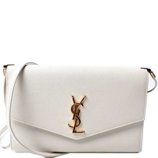 Grain De Uptown Crossbody Mini 607753