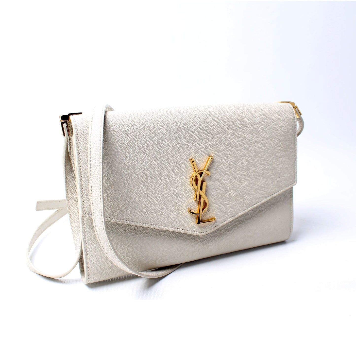 Grain De Uptown Crossbody Mini 607753