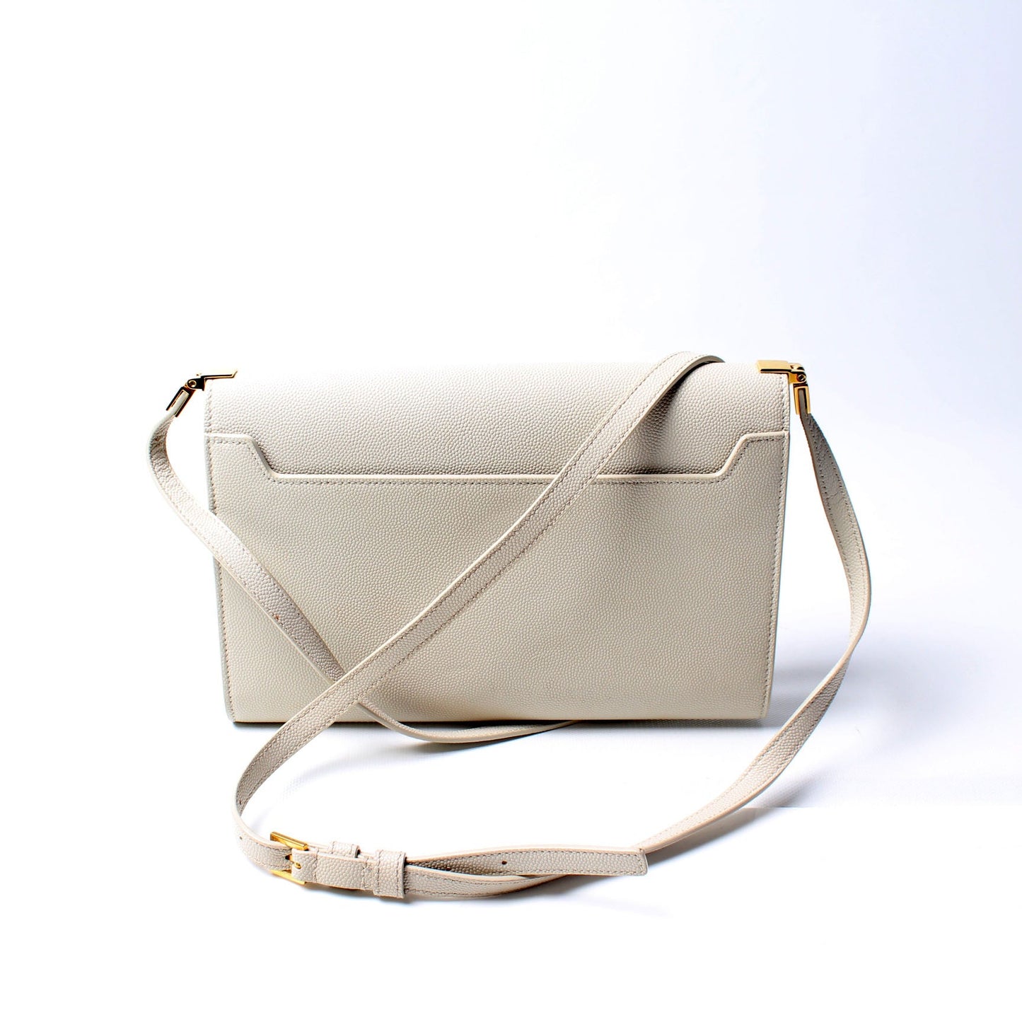 Grain De Uptown Crossbody Mini 607753