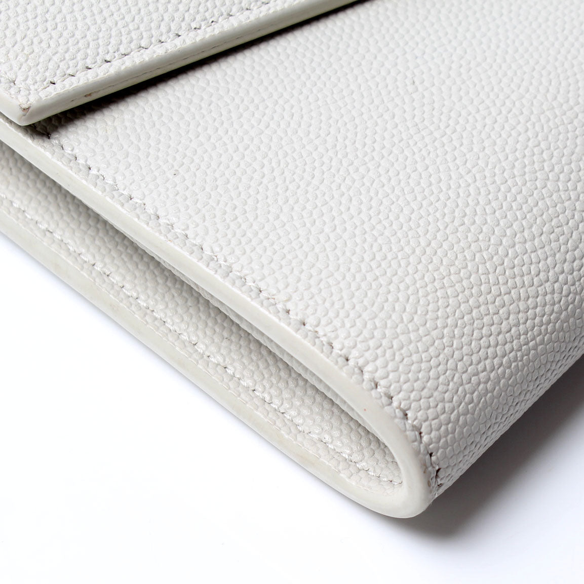 Grain De Uptown Crossbody Mini 607753