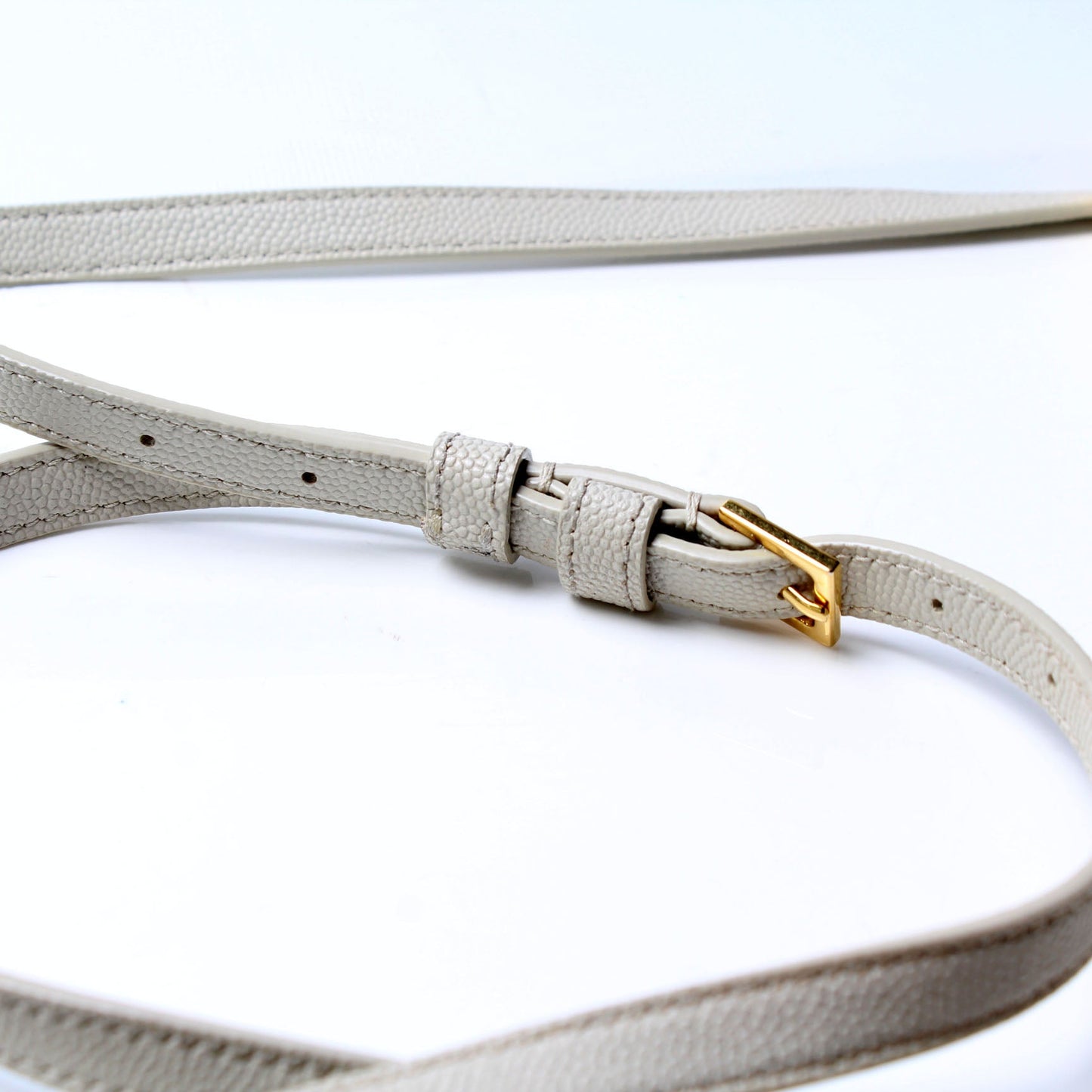 Grain De Uptown Crossbody Mini 607753