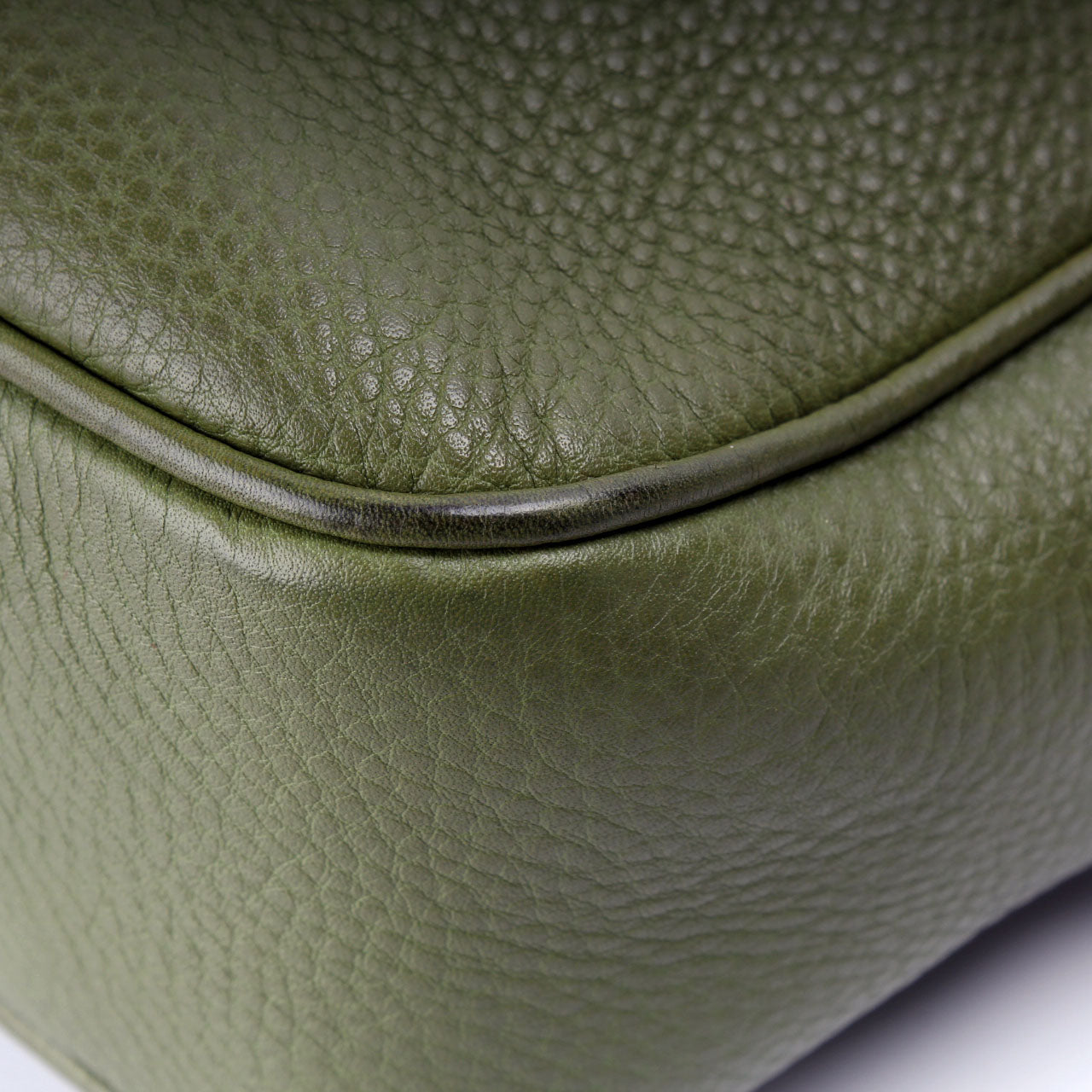 308364 Soho Disco Crossbody