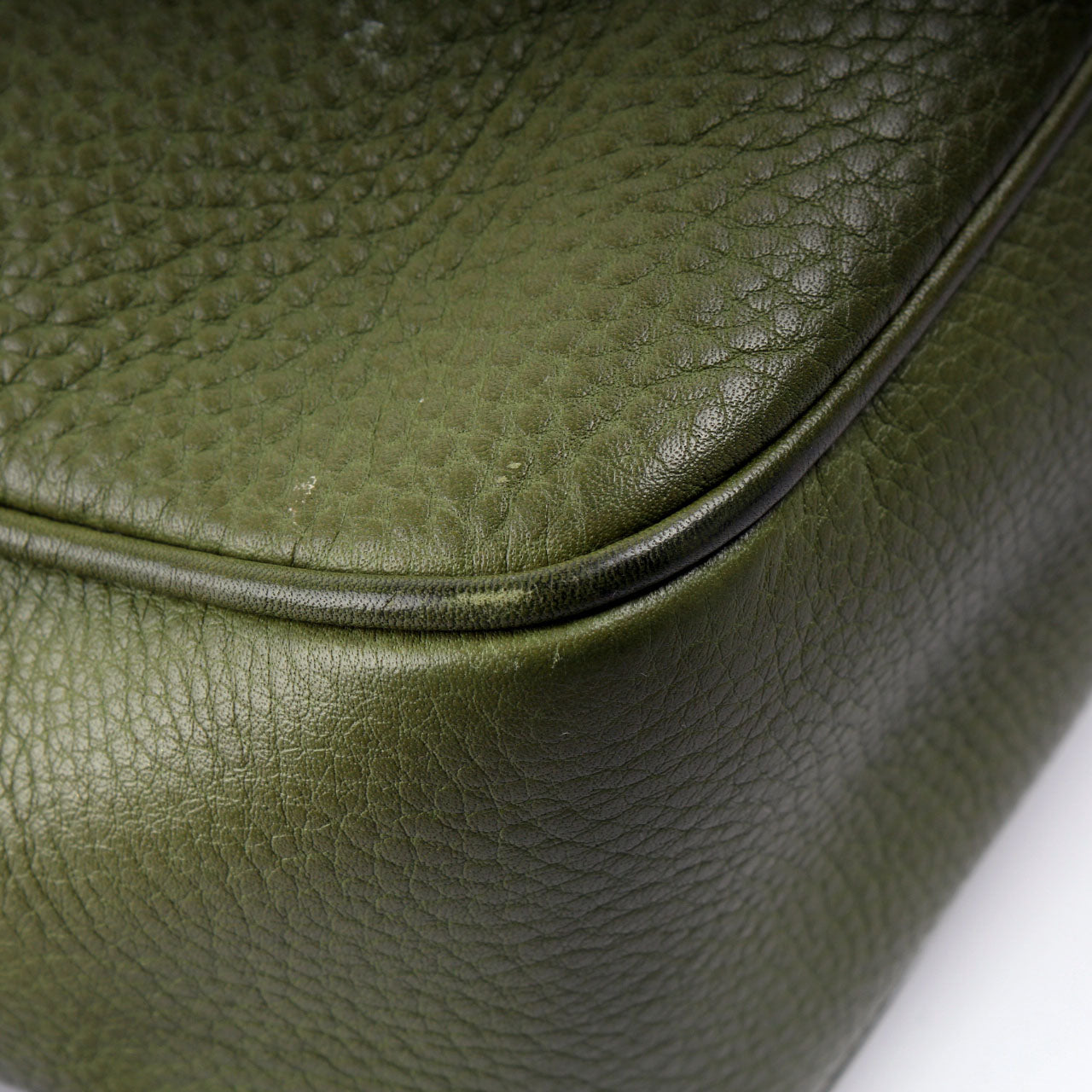 308364 Soho Disco Crossbody