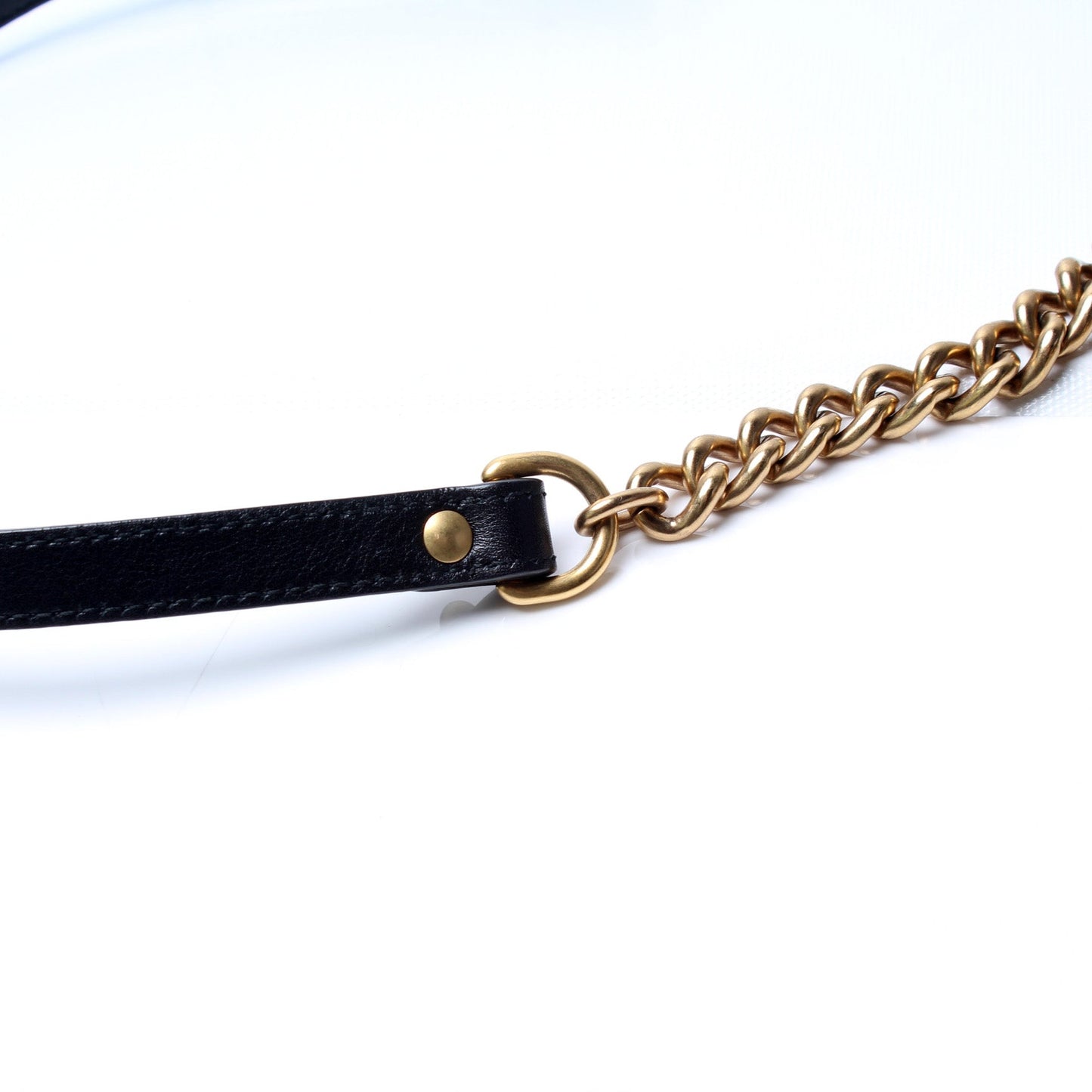 466448 Marmont Maxi