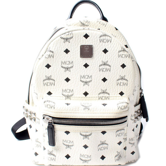 Stark Backpack Medium