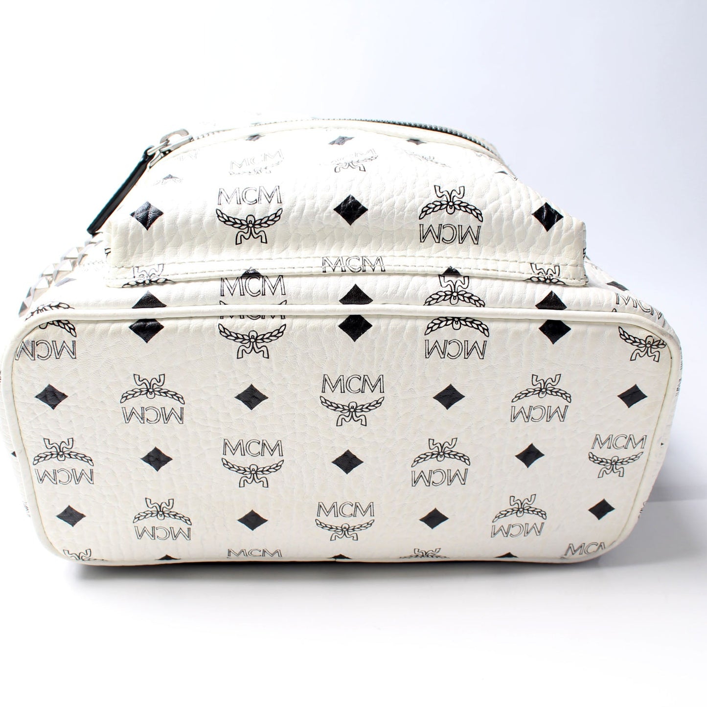 Stark Backpack Medium