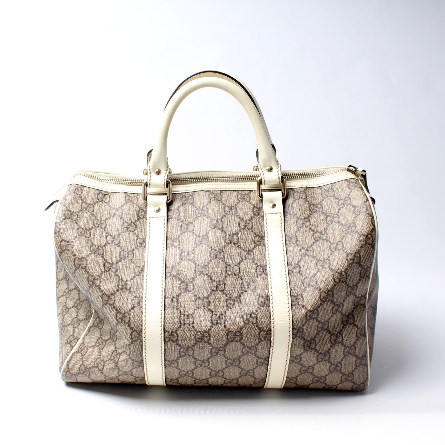193603 Joy Boston Bag