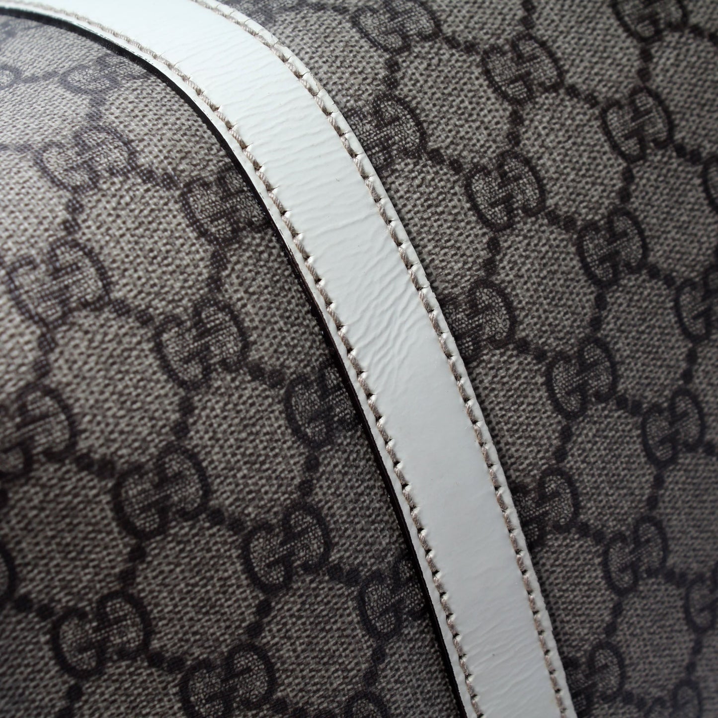 193603 Joy Boston Bag