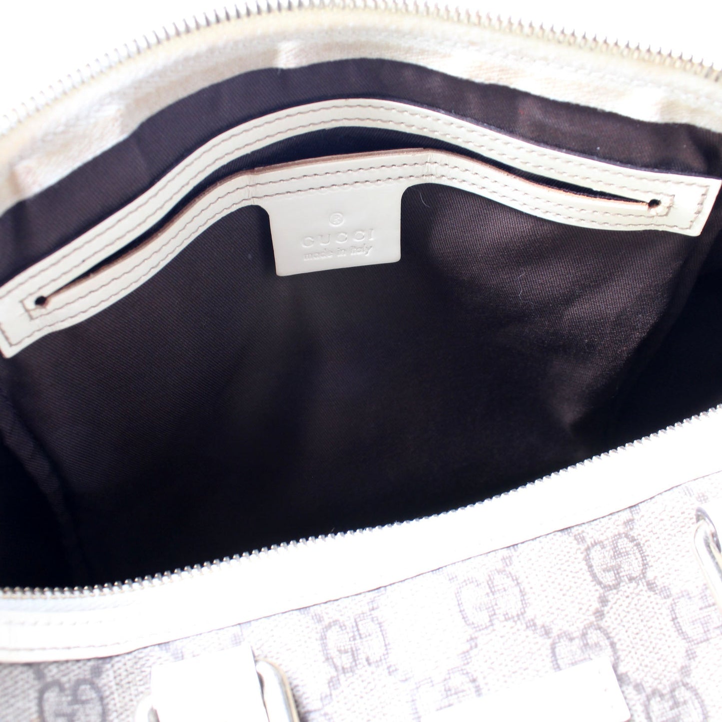 193603 Joy Boston Bag
