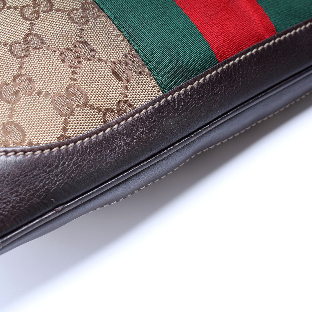 153026 Web Jackie Hobo