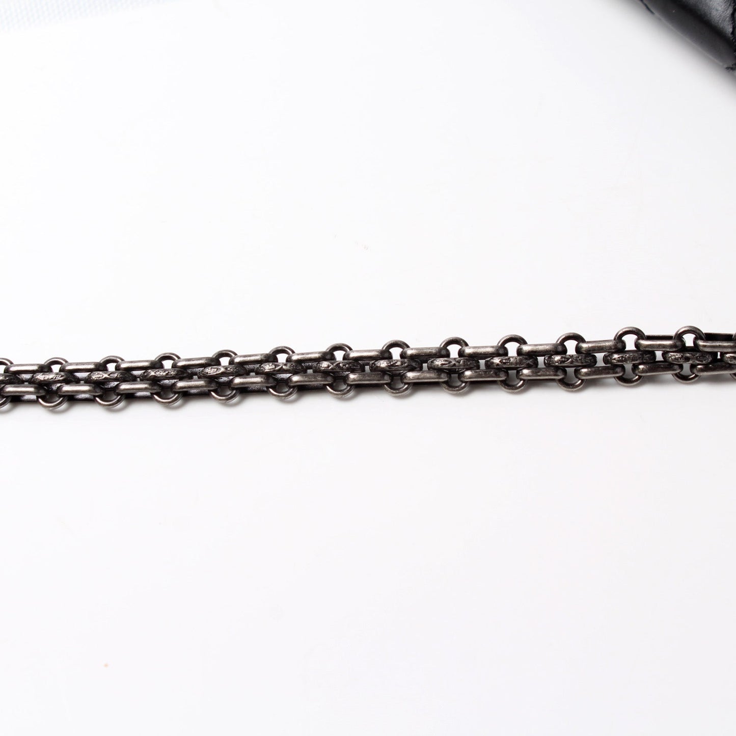 2.55 Reissue 225 Charms Calf 16M