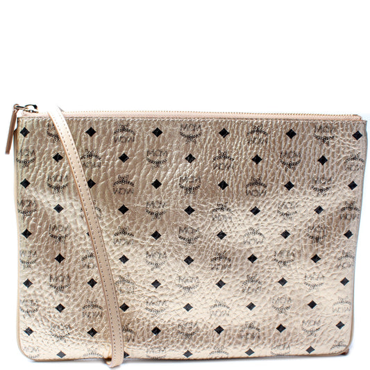 Visetos Crossbody