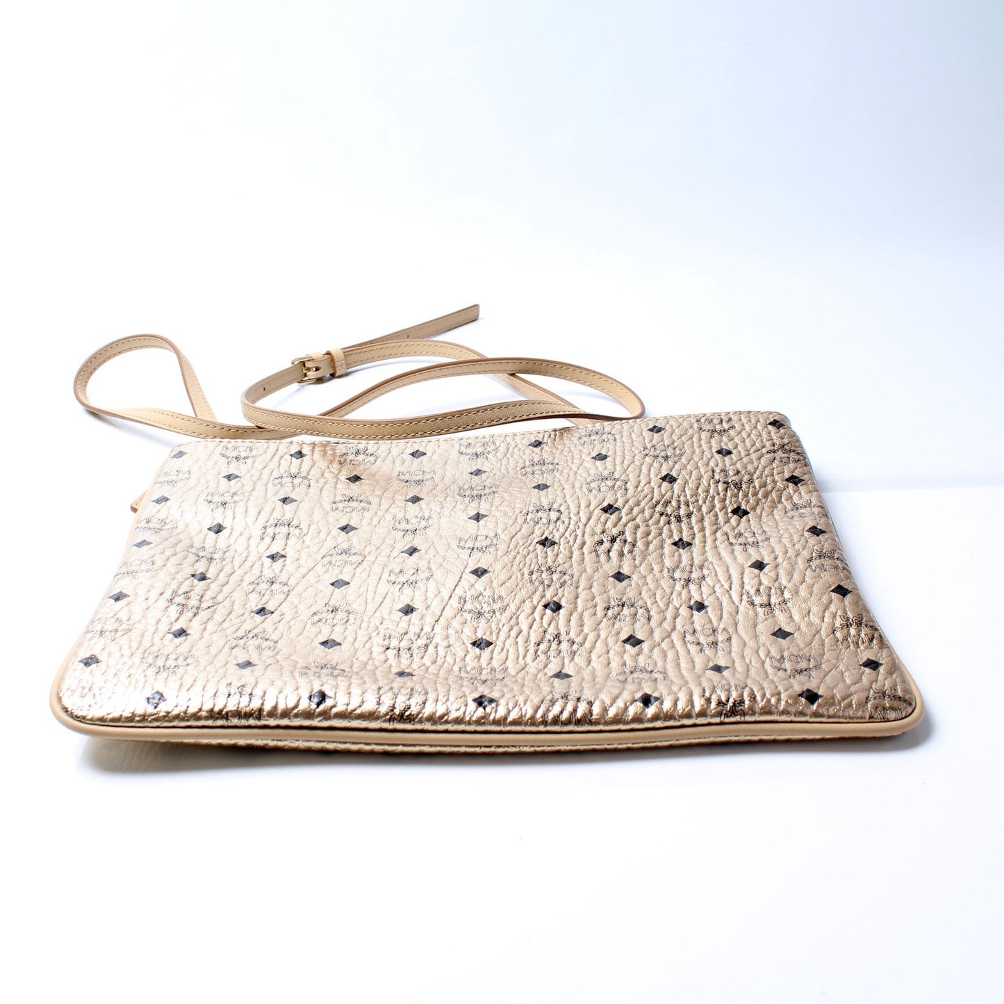 Visetos Crossbody