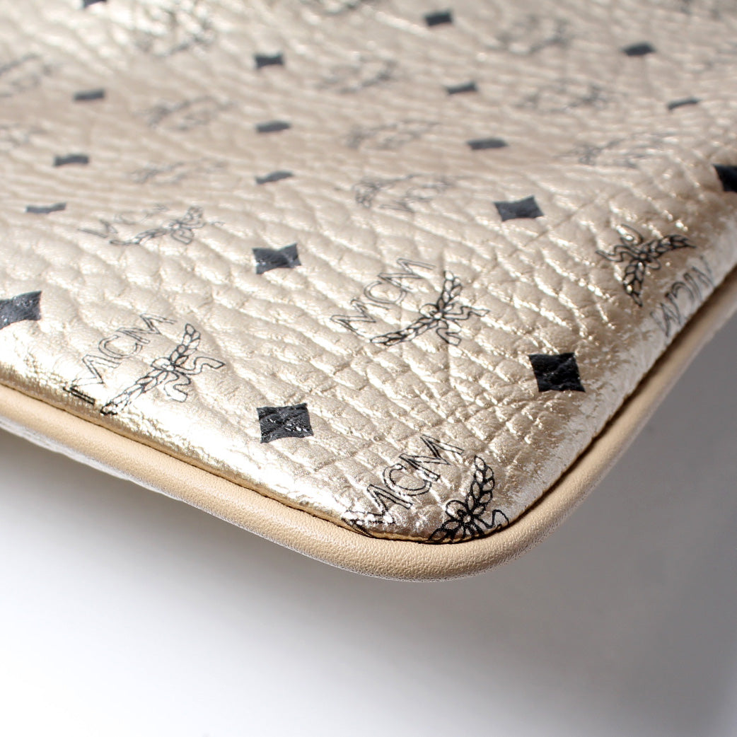 Visetos Crossbody