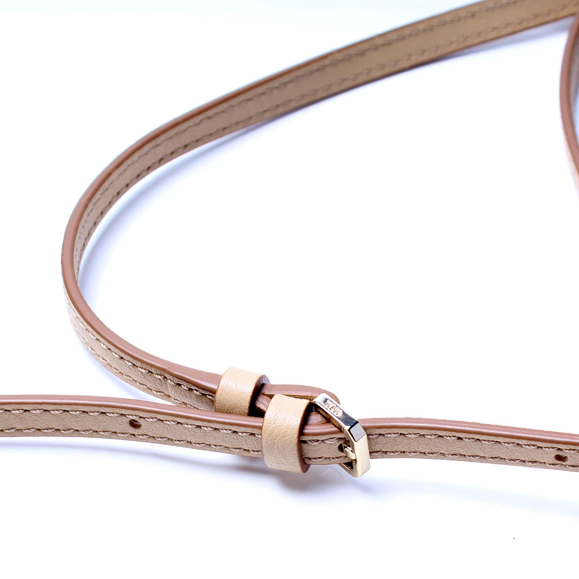 Visetos Crossbody