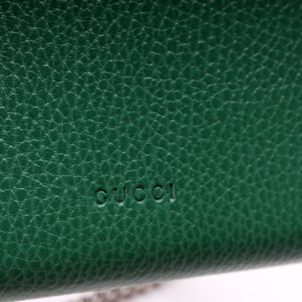 401231 Dionysus Mini Wallet