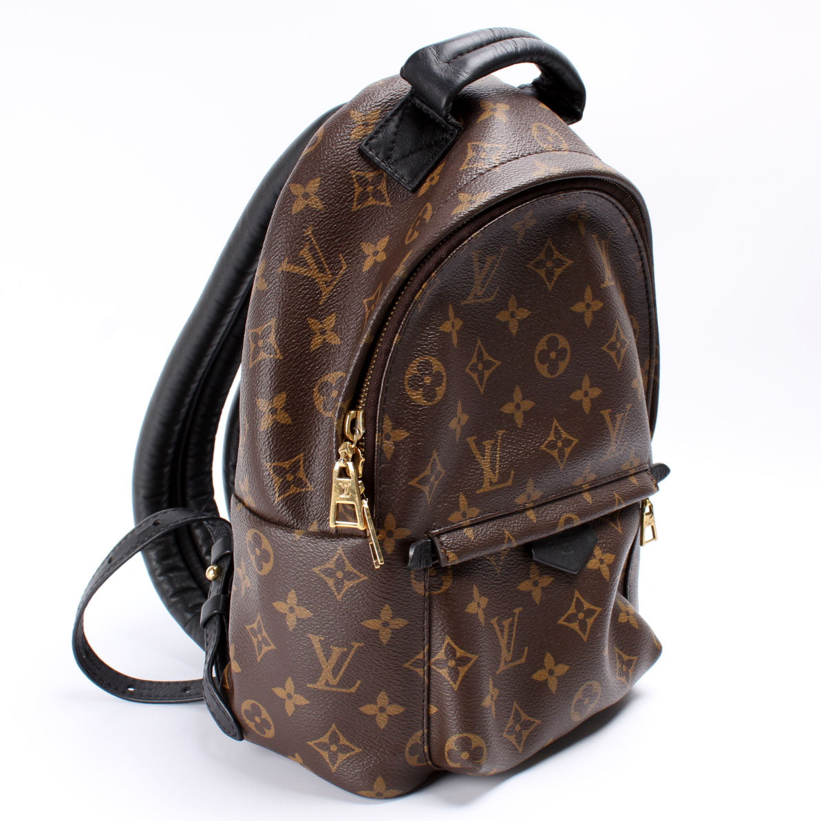 Palm Springs Backpack PM Monogram