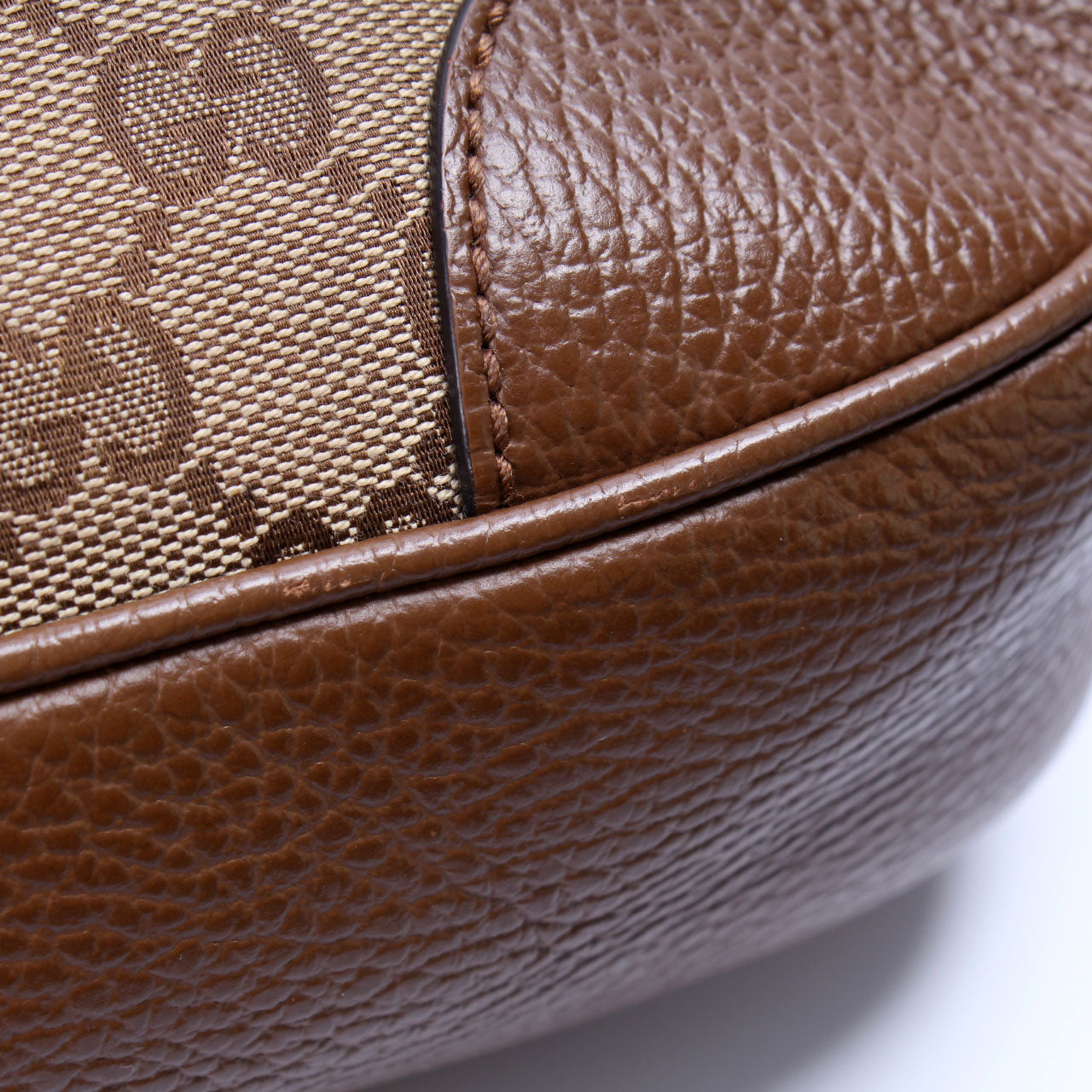 449413 Bree GG Crossbody