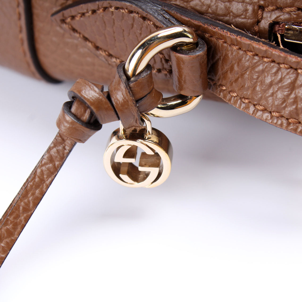449413 Bree GG Crossbody