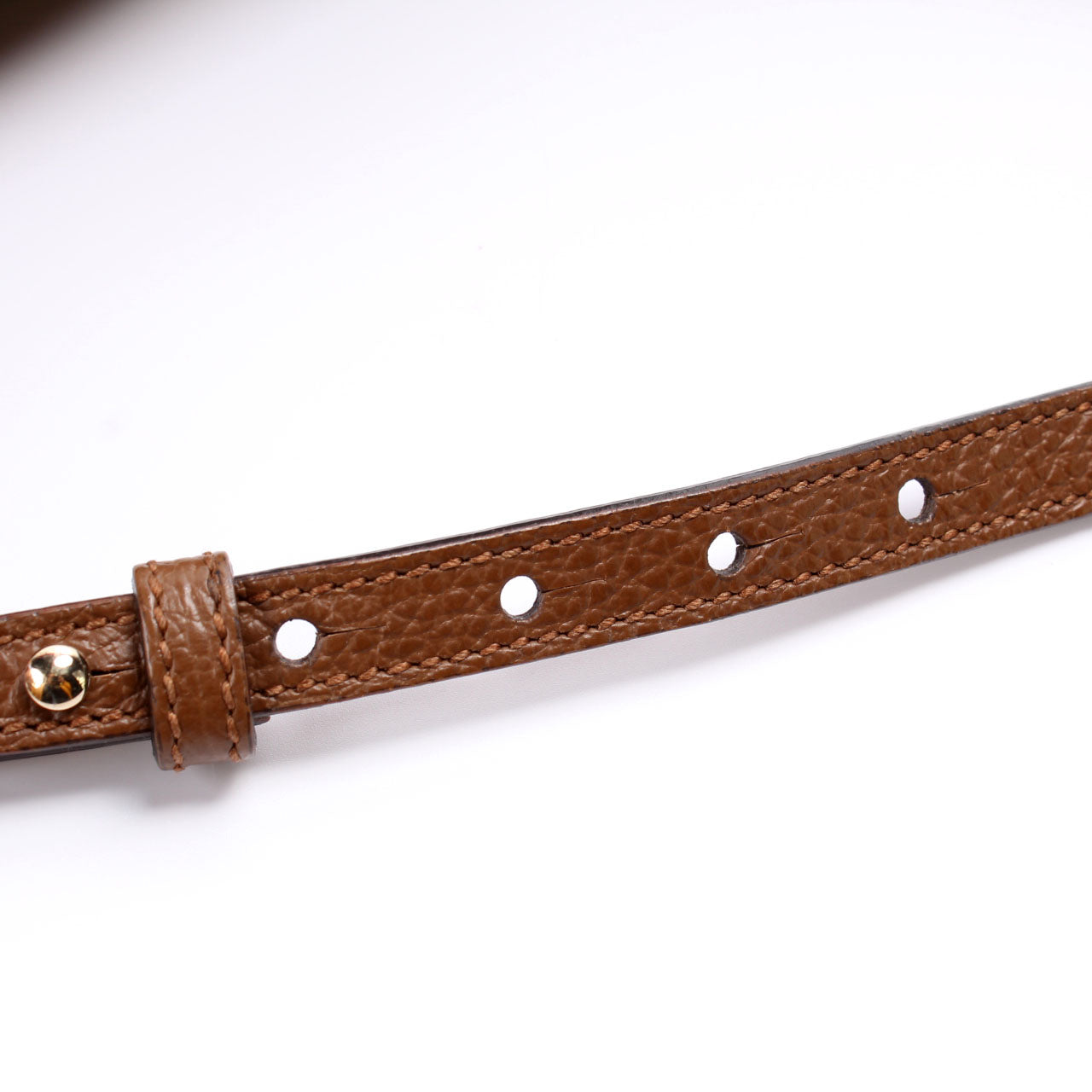 449413 Bree GG Crossbody