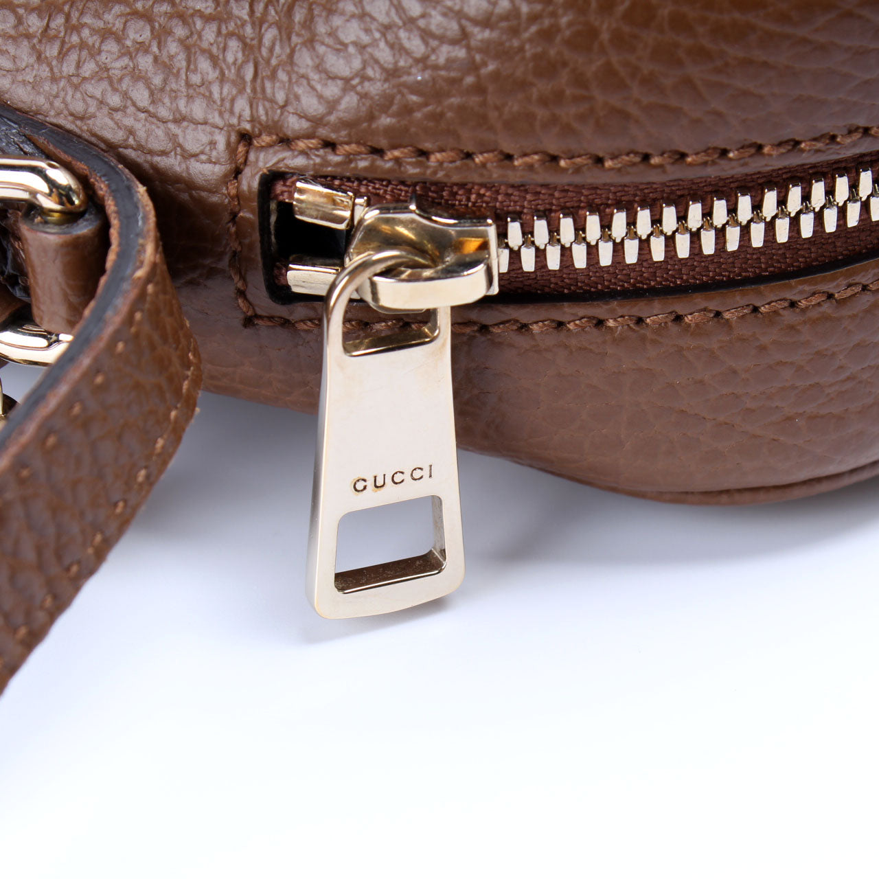 449413 Bree GG Crossbody