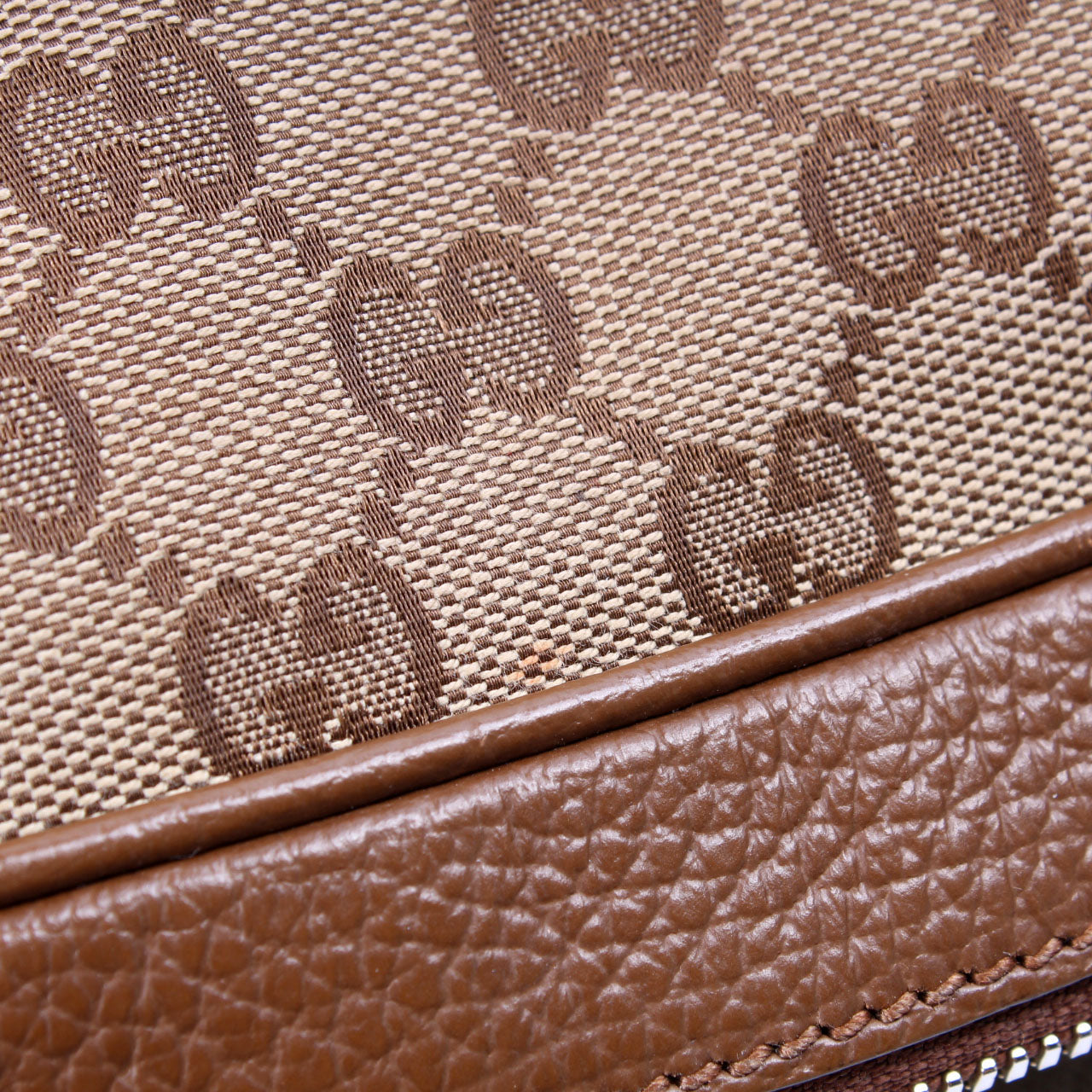 449413 Bree GG Crossbody