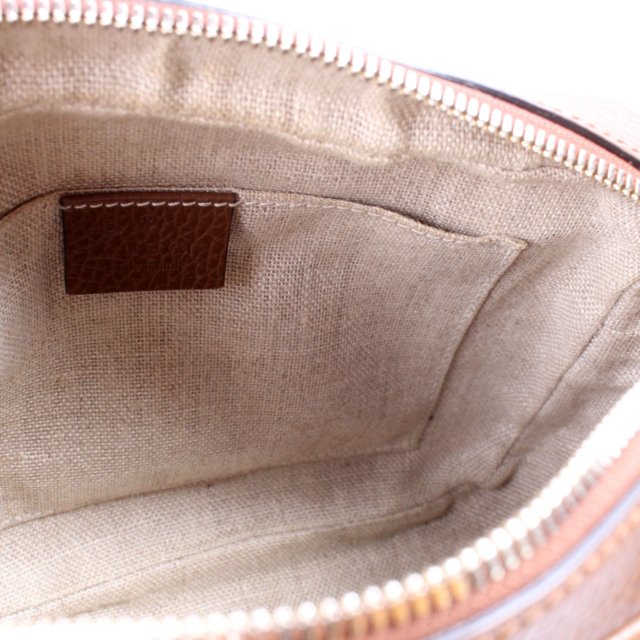 449413 Bree GG Crossbody